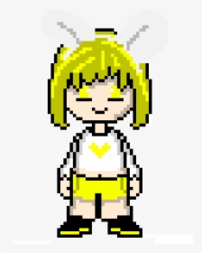 Transparent Rin Kagamine Png, Png Download, Free Download