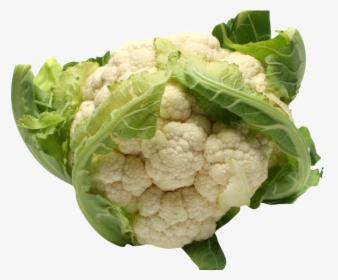 Vegetable Png Transparent Images - Cauliflower Vegetable Png, Png Download, Free Download