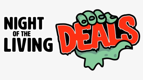 Shop Exclusive Deals Via Ign , Png Download, Transparent Png, Free Download