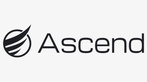 Lisk Ascend, HD Png Download, Free Download