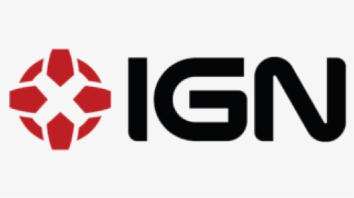 Ign"s John Higgins Calls Kali Audio Lp-6 Studio Monitors, HD Png Download, Free Download