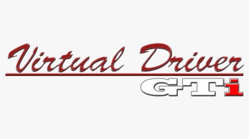 Beamng Drive Png, Transparent Png, Free Download