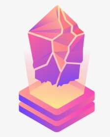 Trophy, HD Png Download, Free Download