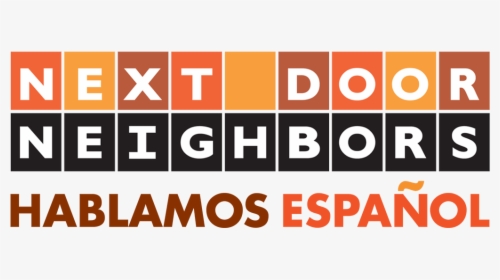 Next Door, HD Png Download, Free Download