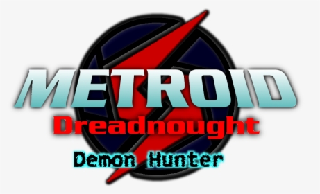 Demon Hunter Transparent - Graphic Design, HD Png Download, Free Download