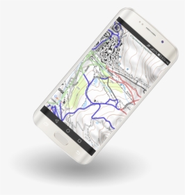 Iphone, HD Png Download, Free Download