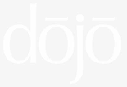 Dojo, HD Png Download, Free Download