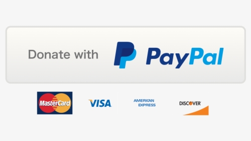 Mastercard, HD Png Download, Free Download