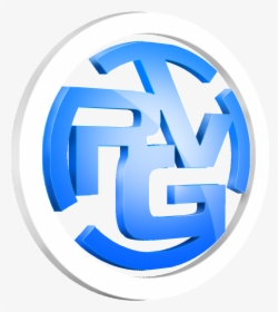 Revital Gaming, HD Png Download, Free Download