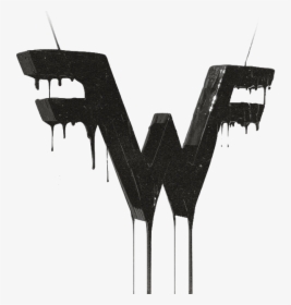 Weezer European Tour 2019, HD Png Download, Free Download