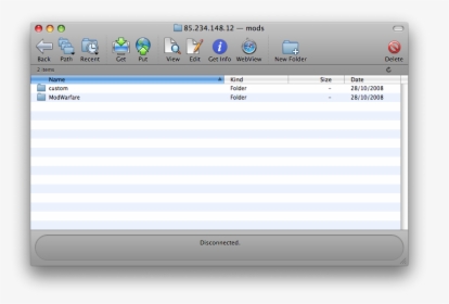 Screenshot, HD Png Download, Free Download