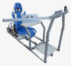 Machine, HD Png Download, Free Download