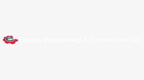 Beamng Drive Png, Transparent Png, Free Download