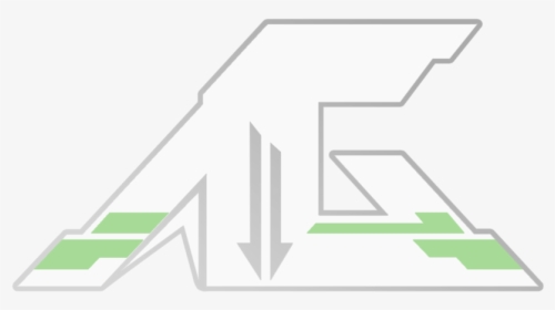 Diagram, HD Png Download, Free Download