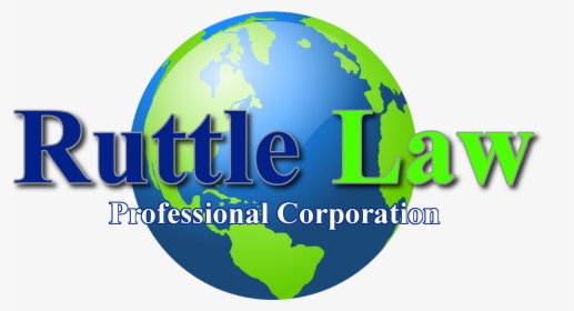 Earth Clip Art, HD Png Download, Free Download