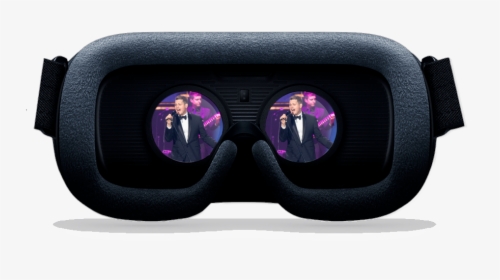 Vr Ico, HD Png Download, Free Download