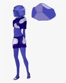 Cartoon , Png Download - Spongegar Png, Transparent Png, Free Download