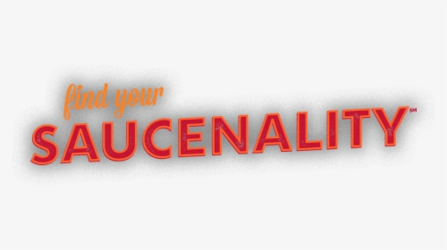 Find Your Saucenality - Honda, HD Png Download, Free Download