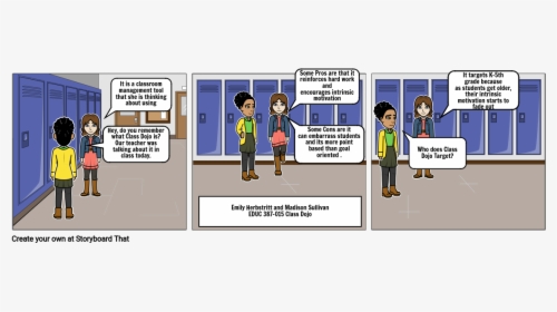 Cartoon, HD Png Download, Free Download