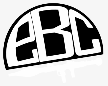 Clip Art, HD Png Download, Free Download