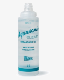 Aquasonic Gel, HD Png Download, Free Download