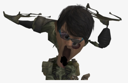 Army, HD Png Download, Free Download