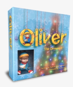 Flyer, HD Png Download, Free Download