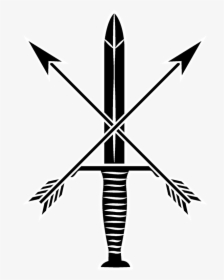 Desenho Para Imprimir Escandinavo, HD Png Download, Free Download