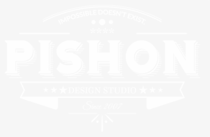 Pishon Design Studio - Illustration, HD Png Download, Free Download