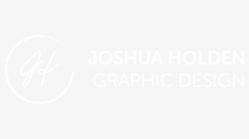 Joshua Holden Graphic Design - Bl, HD Png Download, Free Download
