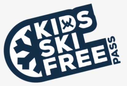 Buy An Adult Plus Pass And Any Kid Skis Free All Season, HD Png Download, Free Download