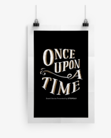 2015 Portfolio Ouat, HD Png Download, Free Download