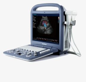 Diagnostic Ultrasound Imaging System, HD Png Download, Free Download