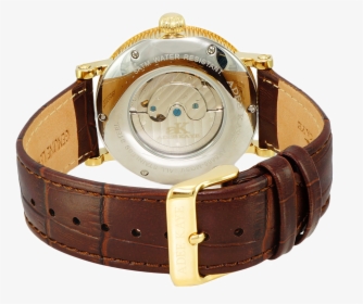 Longines Flagship Heritage Buckle, HD Png Download, Free Download