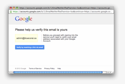 Google, HD Png Download, Free Download