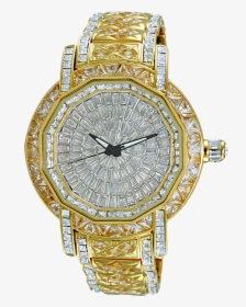 Analog Watch, HD Png Download, Free Download