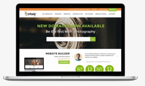Online Advertising, HD Png Download, Free Download