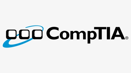 Comptia A+, HD Png Download, Free Download