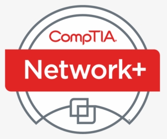 Comptia Network - Comptia Security+ Sy0 501, HD Png Download, Free Download