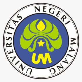 Thumb Image - State University Of Malang, HD Png Download, Free Download