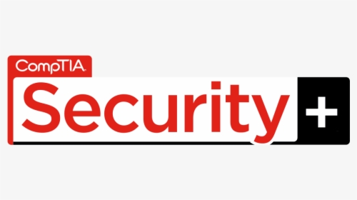 Comptia Security Certification Training - Comptia Network+ Certification Png, Transparent Png, Free Download