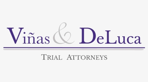 Viñas & Deluca Pllc - Parallel, HD Png Download, Free Download