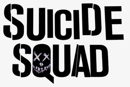 Suicidesquad Mt Black2 - Human Action, HD Png Download, Free Download