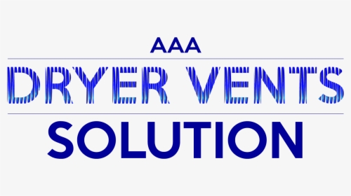 Aaadvs123-03 - Oval, HD Png Download, Free Download