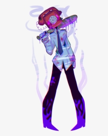 Illustration, HD Png Download, Free Download