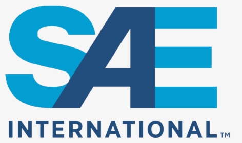 Sae-logo - Formula Electric Sae Logo, HD Png Download, Free Download