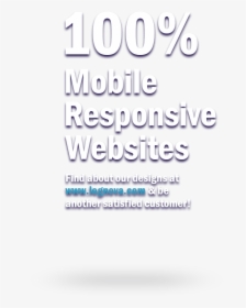 Publication, HD Png Download, Free Download