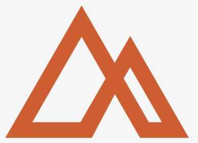 Triangle, HD Png Download, Free Download