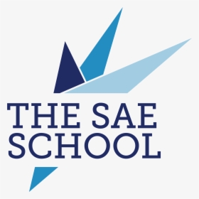 Sae School, HD Png Download, Free Download