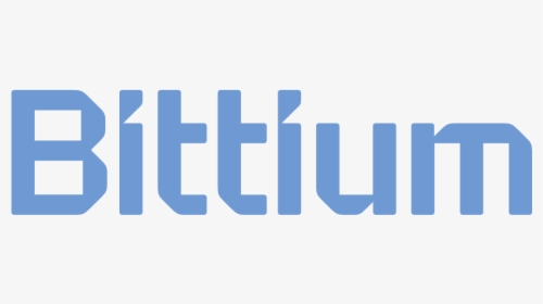 Bittium Logo - Bittium Wireless, HD Png Download, Free Download
